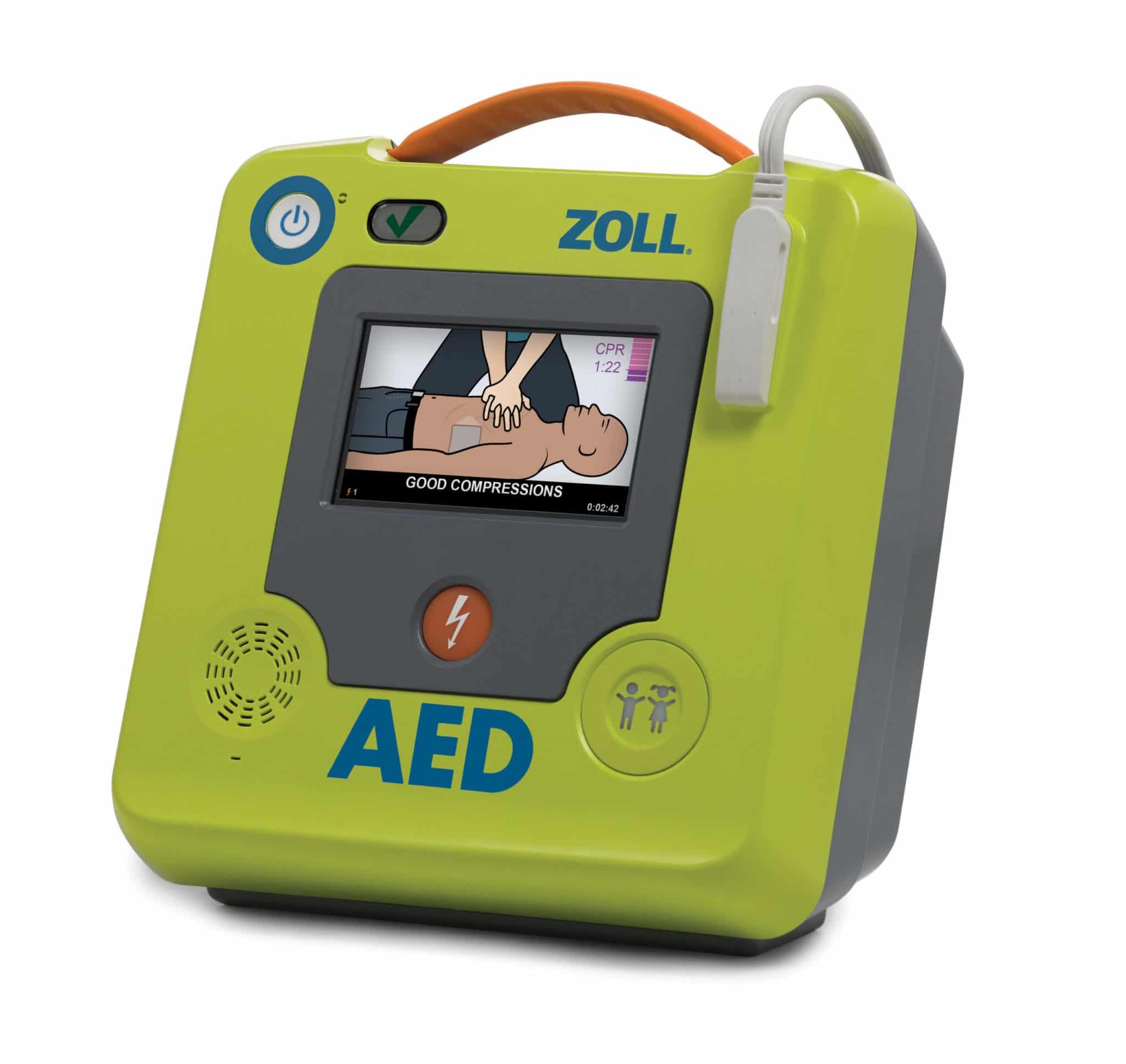 ZOLL-AED-3-Front-View-scaled.jpg