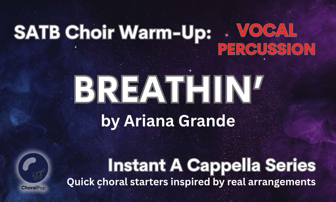 BREATHIN VOCAL PERC TITLE (1).png