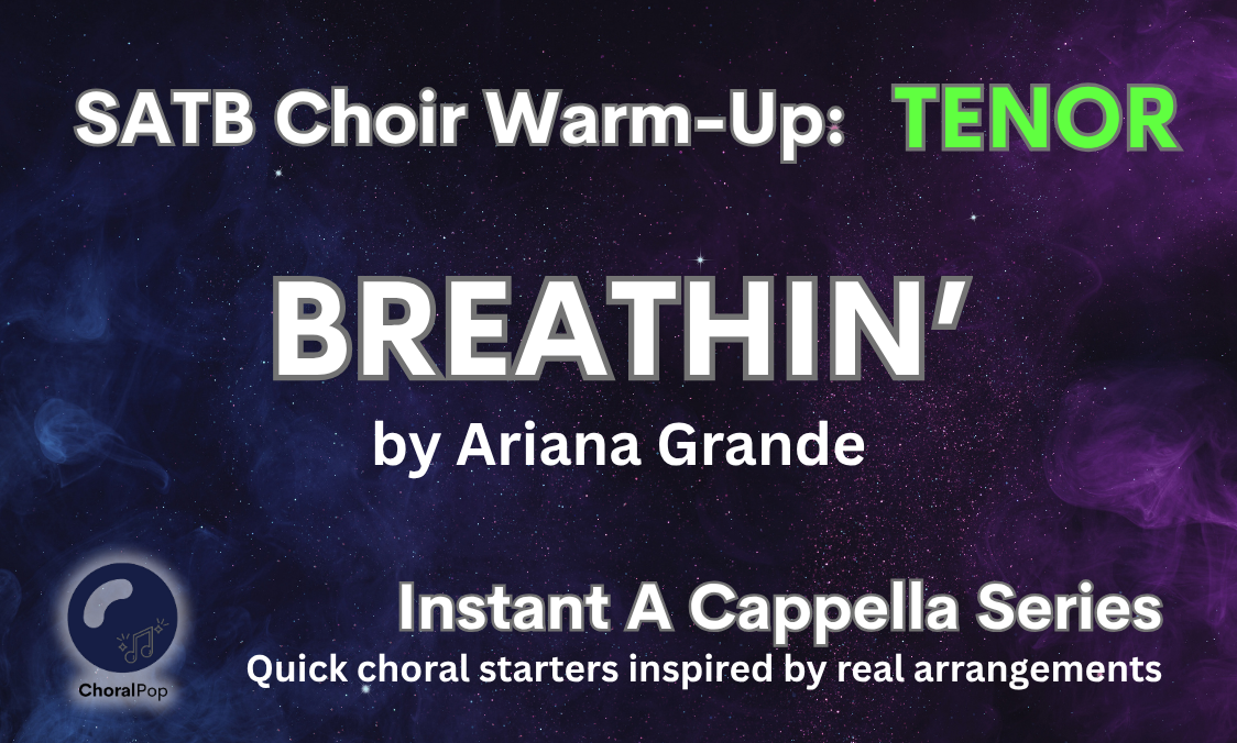 BREATHIN TENOR TITLE.png