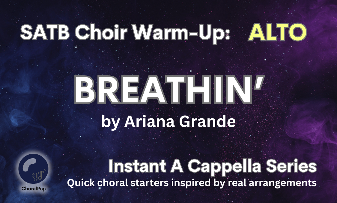 BREATHIN ALTO TITLE (1).png