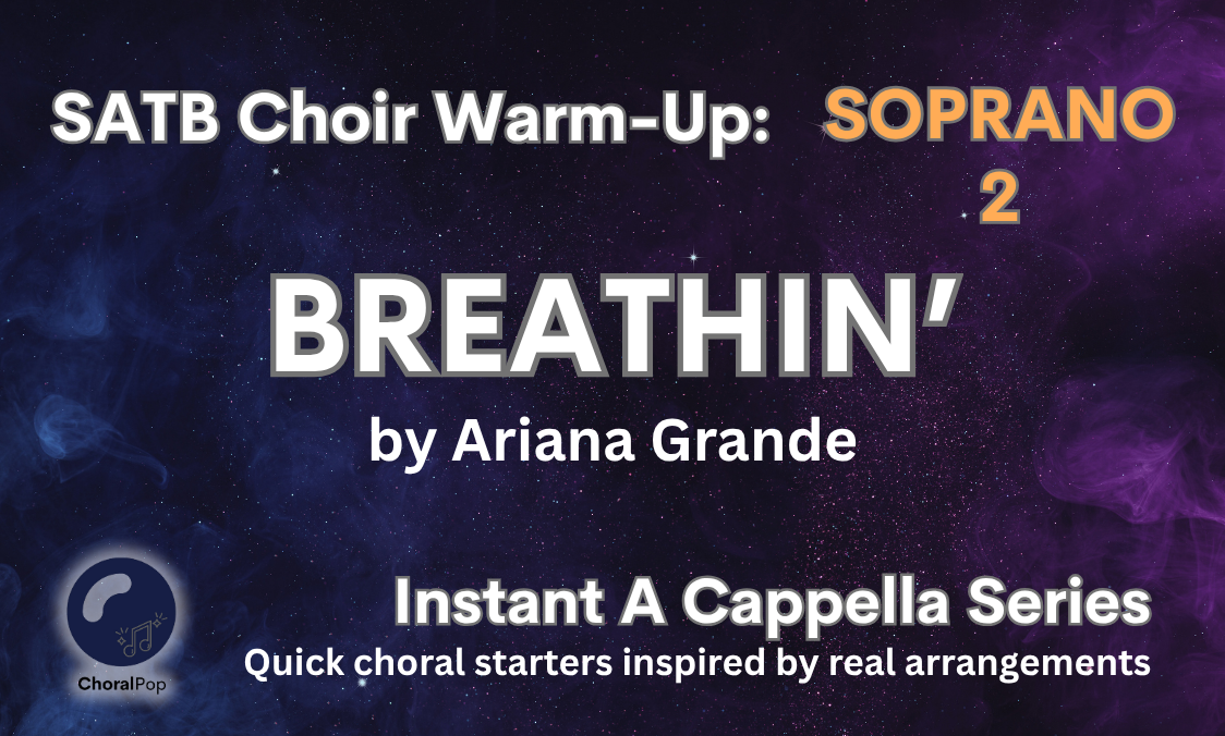 BREATHIN SOPRANO 2 TITLE.png