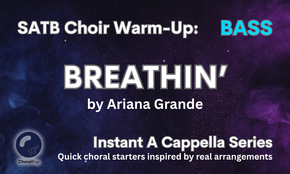BREATHIN BASS TITLE.png