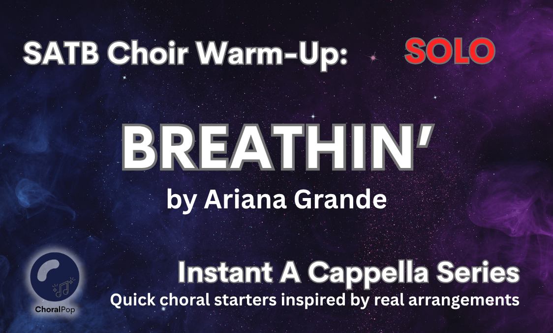 BREATHIN SOLO TITLE.png
