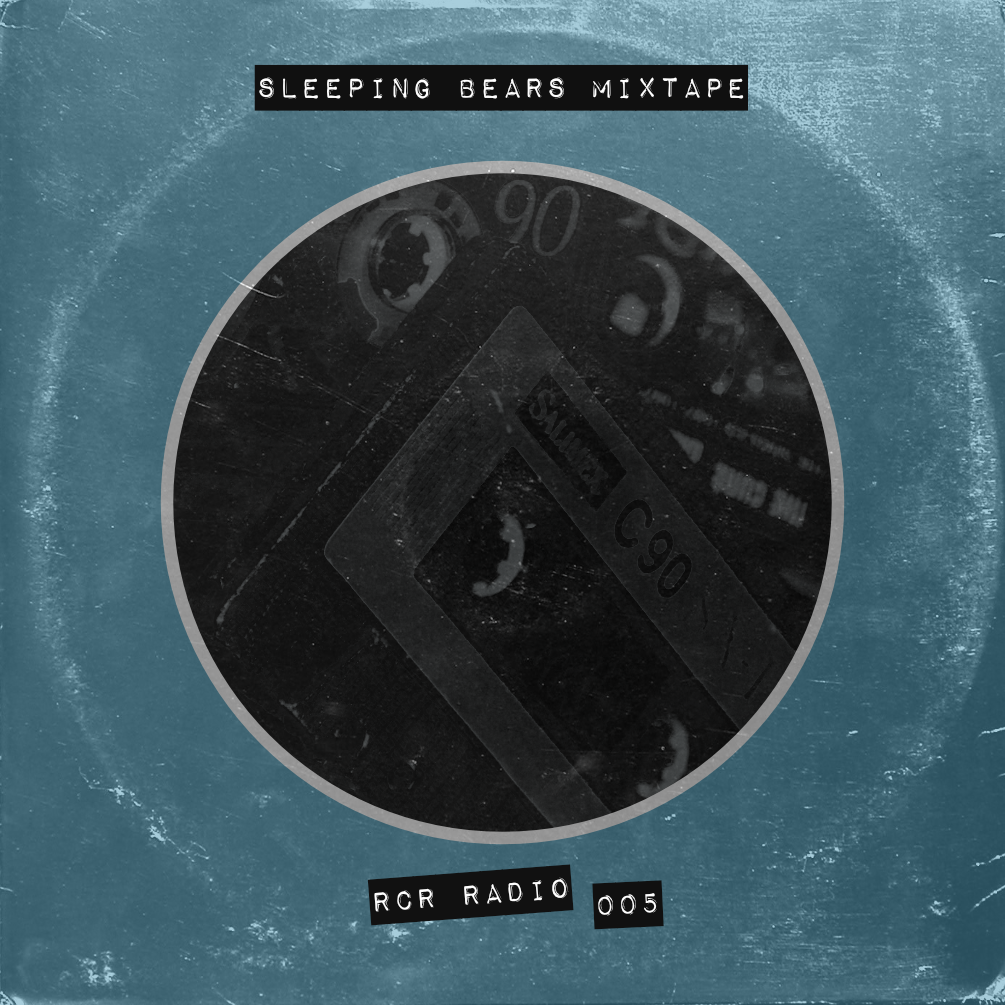 MIXTAPE 005