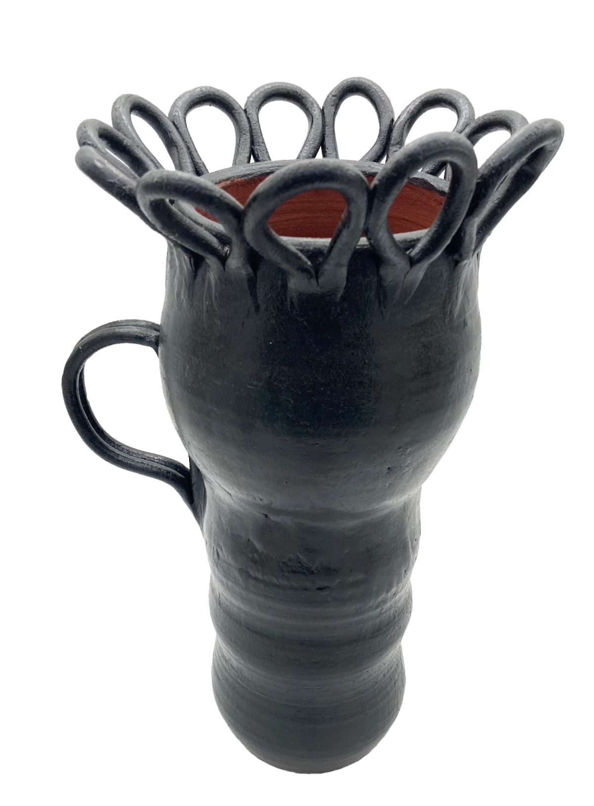 tulip.png