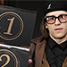 79229-alt3-thumb.png