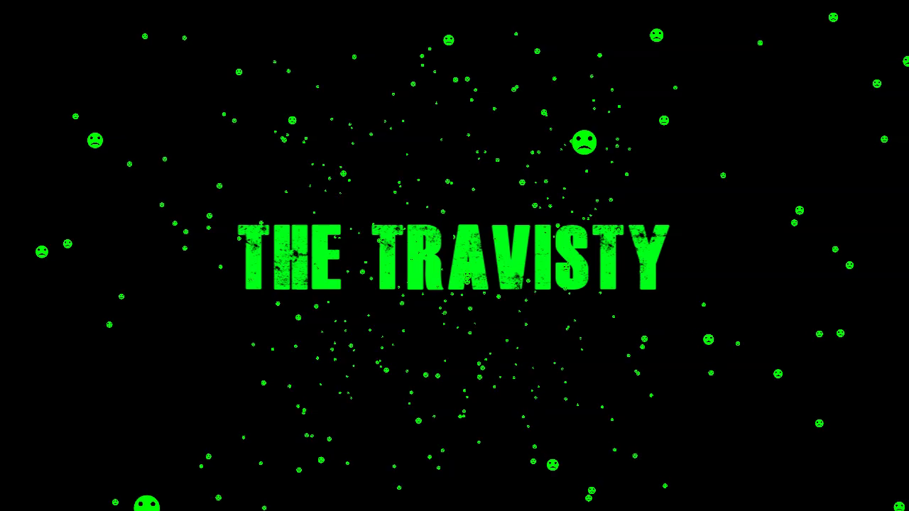 Travisty's Tricks