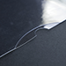 79229-alt1-thumb.png