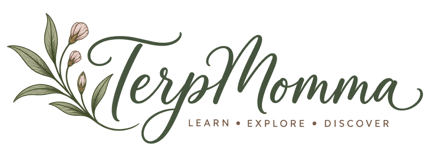 TerpMomma