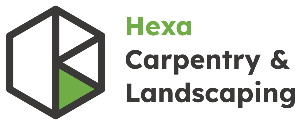 Hexa Carpentry &amp; Landscaping