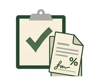 We provide free quotes that help clients make informed decisions reg all projects costs.