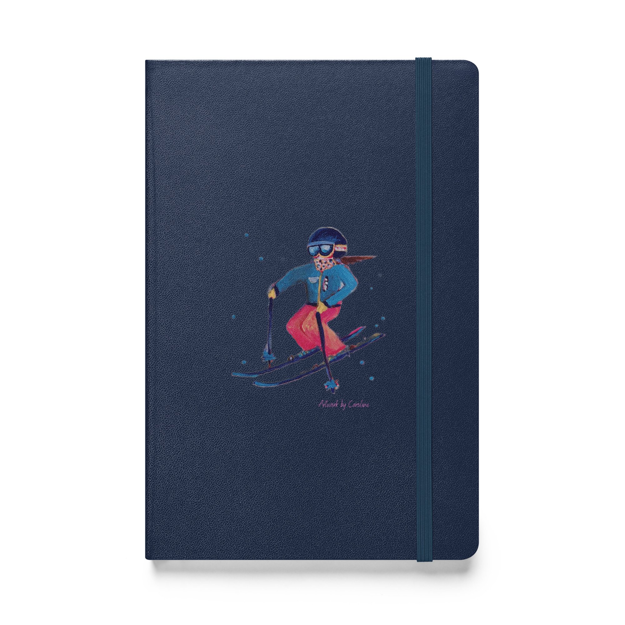 hardcover-bound-notebook-navy-front-659de4a6a5a6c.jpg