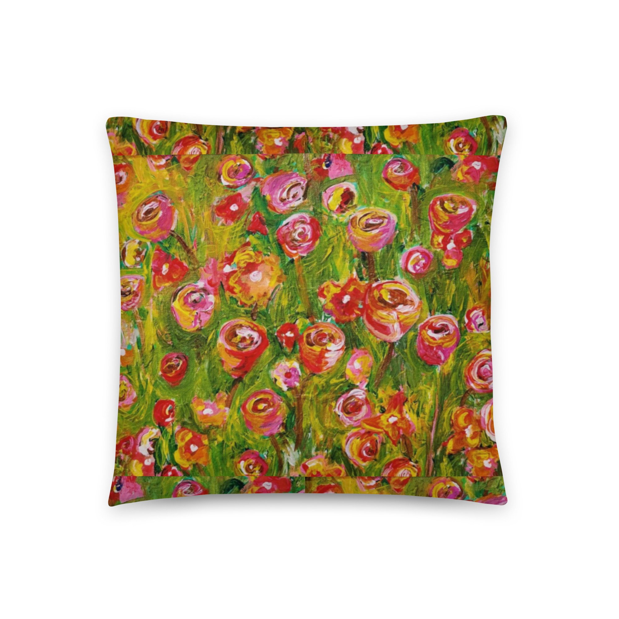 all-over-print-basic-pillow-18x18-back-666a2f6a1cc7d.jpg