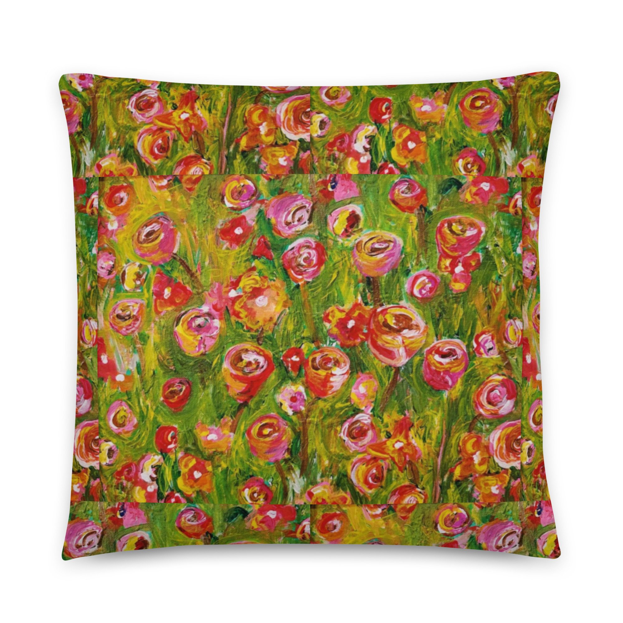 all-over-print-basic-pillow-22x22-back-666a2f6a1d3a9.jpg
