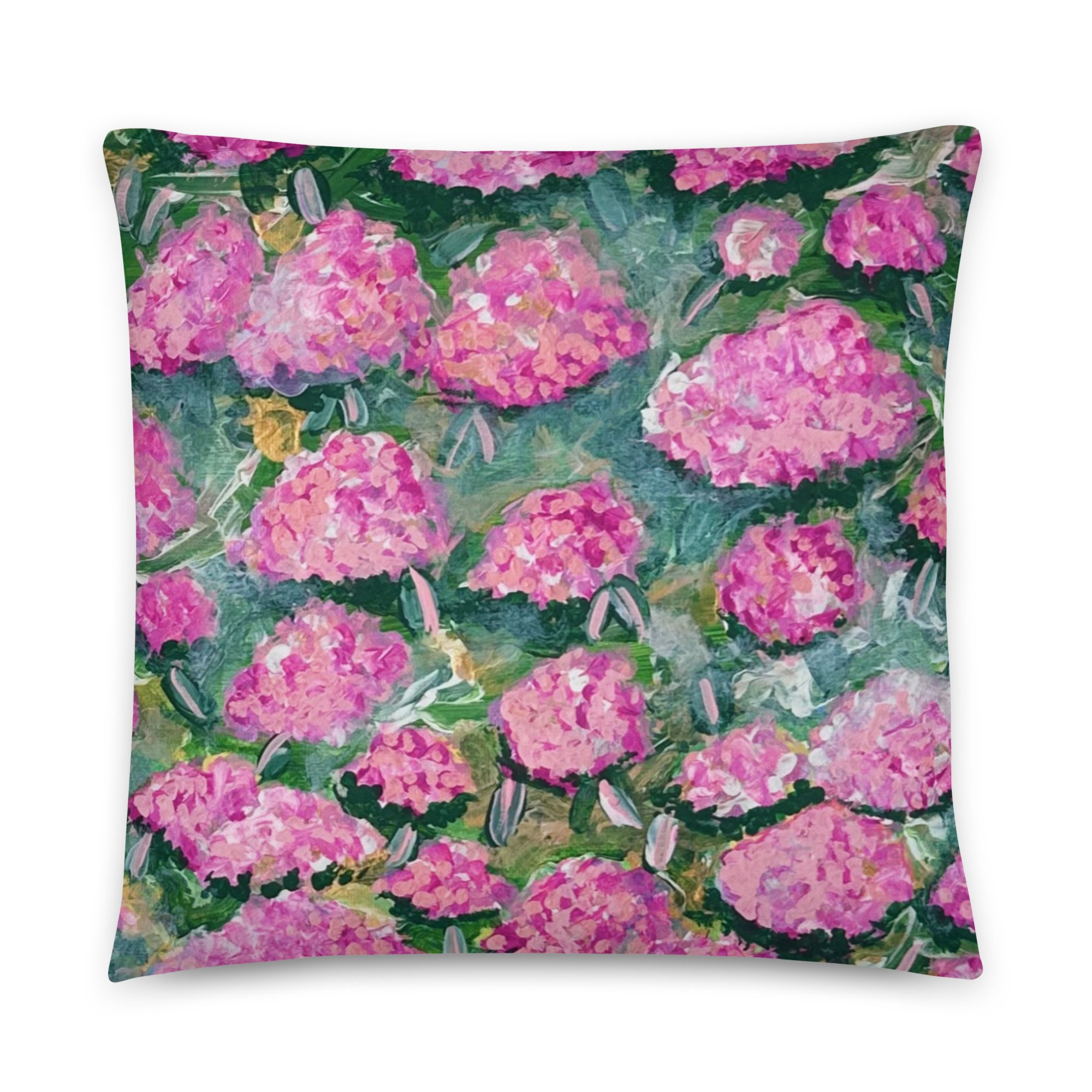 all-over-print-basic-pillow-22x22-front-666a32bd904d4.jpg