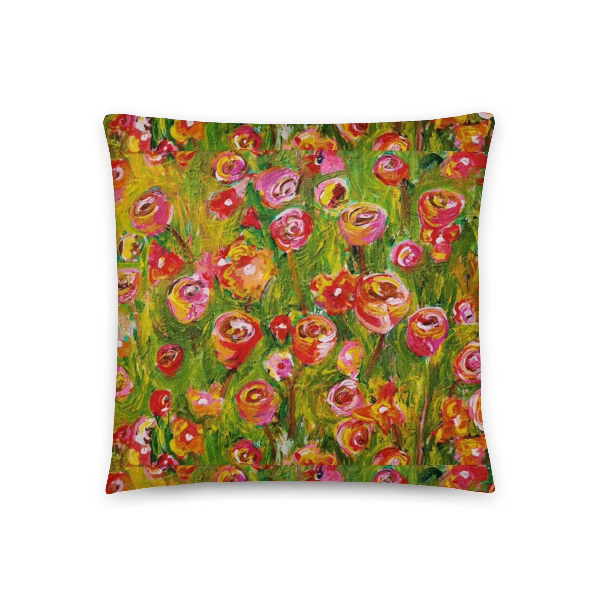 all-over-print-basic-pillow-18x18-back-666a35e340cd7.jpg