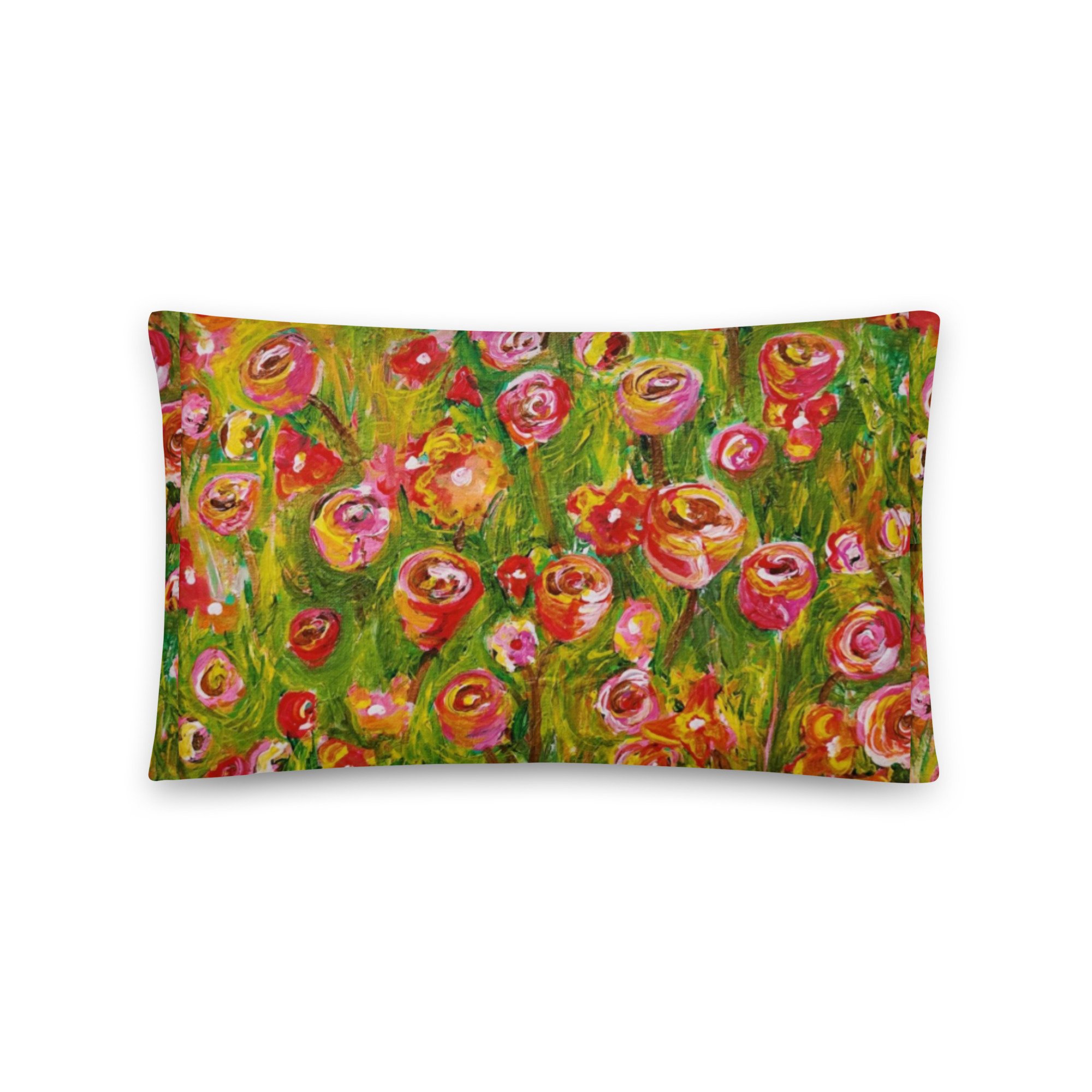 all-over-print-basic-pillow-20x12-front-666a35e340ffc.jpg