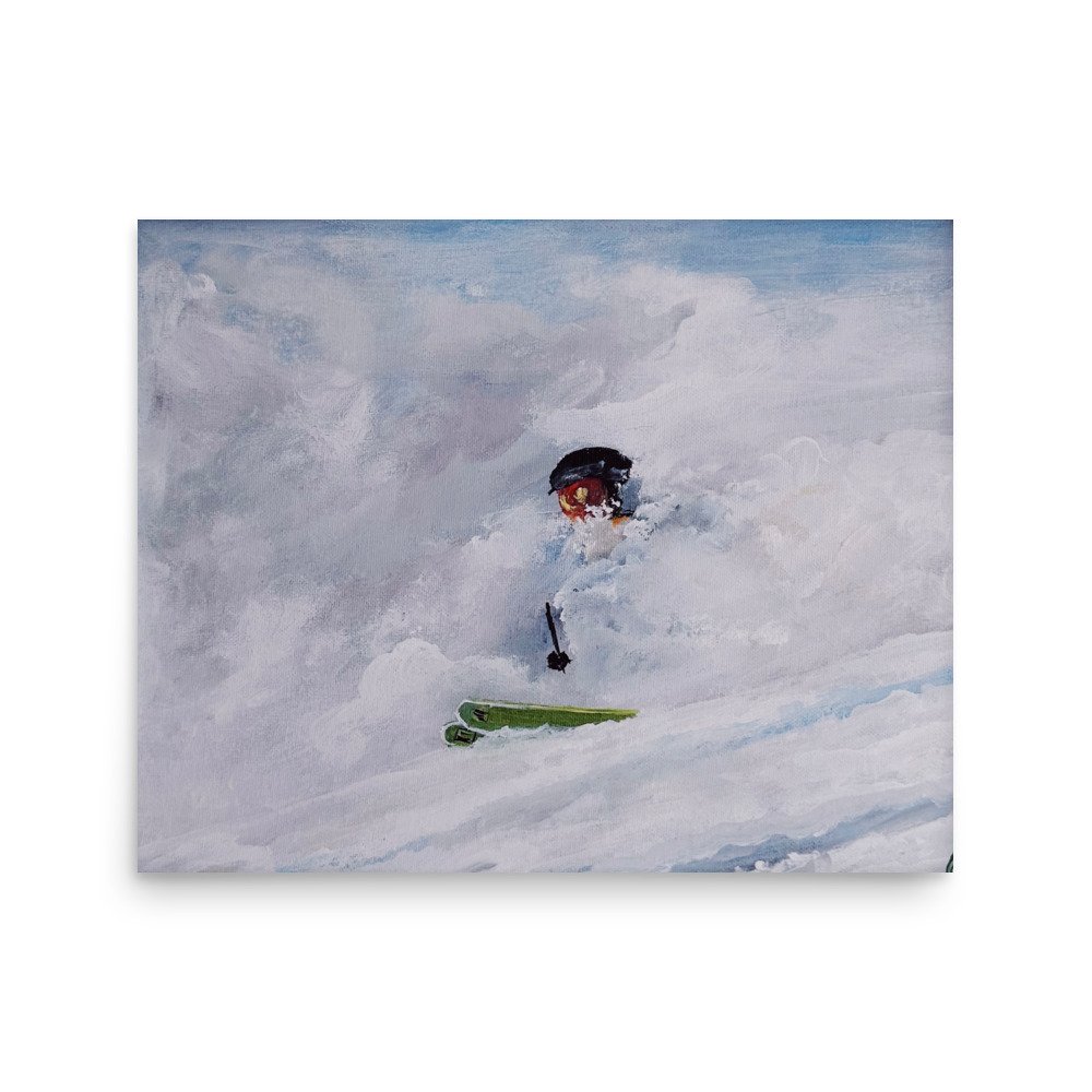 enhanced-matte-paper-poster-(in)-16x20-front-66bccb81aaa47.jpg