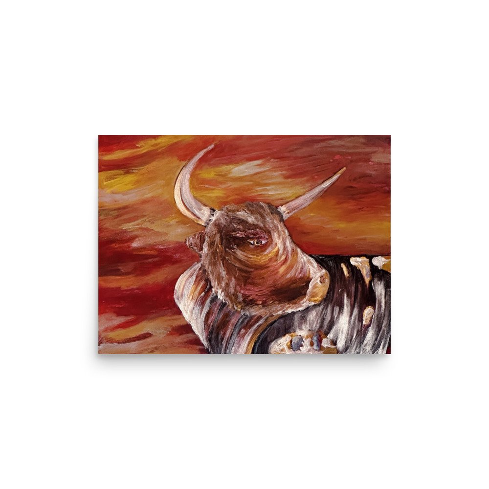 enhanced-matte-paper-poster-(in)-12x16-front-66c5ff8189a5c.jpg