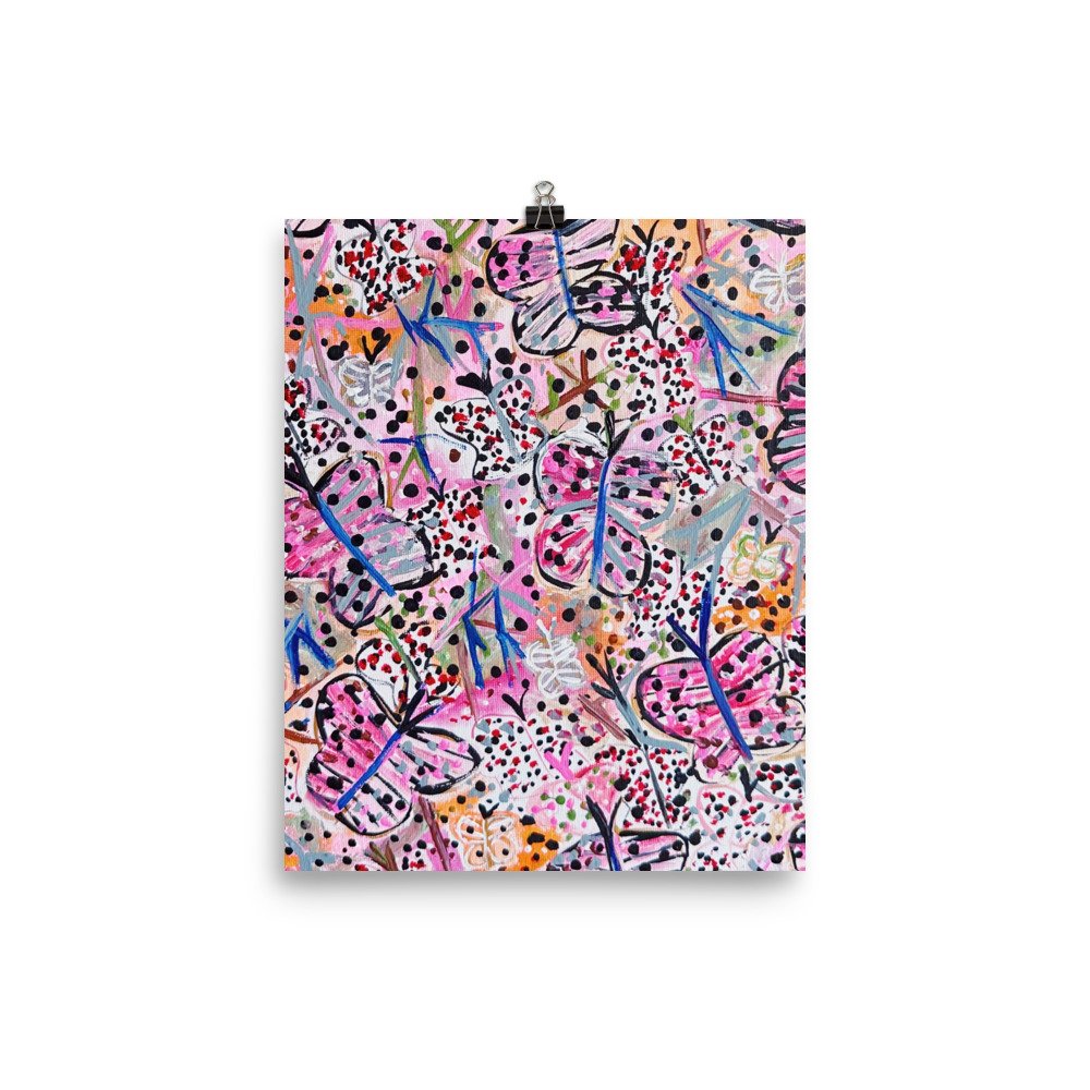 enhanced-matte-paper-poster-(in)-8x10-transparent-66e09467ddeeb.jpg