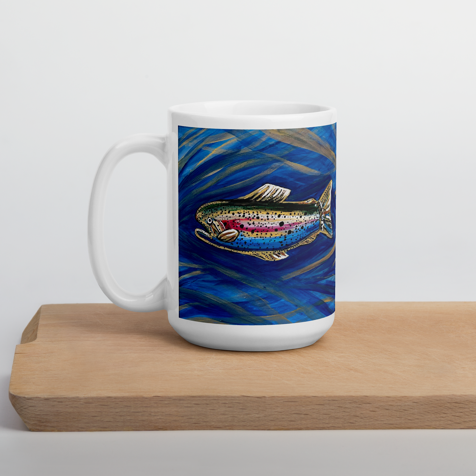 white-glossy-mug-white-15-oz-cutting-board-6a27235d085b3.png