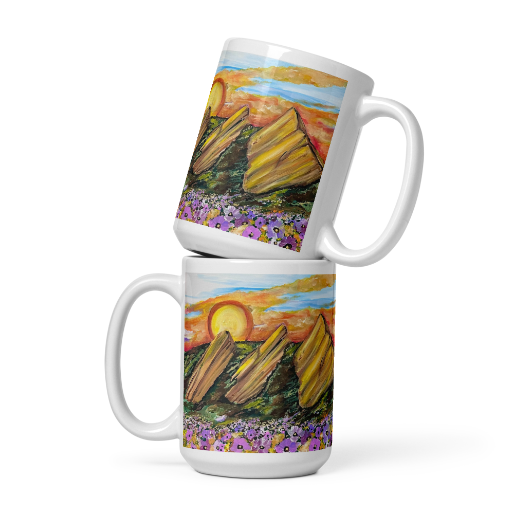 white-glossy-mug-white-15-oz-front-view-6a272428711aa.png