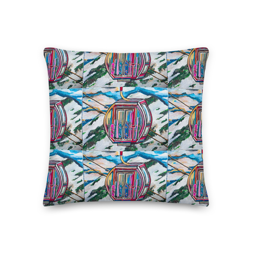 all-over-print-premium-pillow-18x18-back-6a28680c47536.png