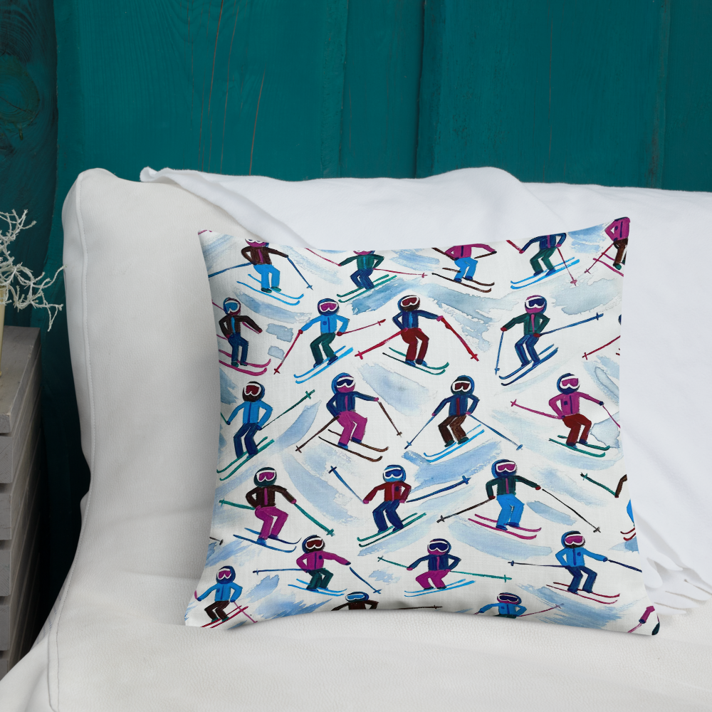 all-over-print-premium-pillow-18x18-front-lifestyle-4-6a27252d9a340.png