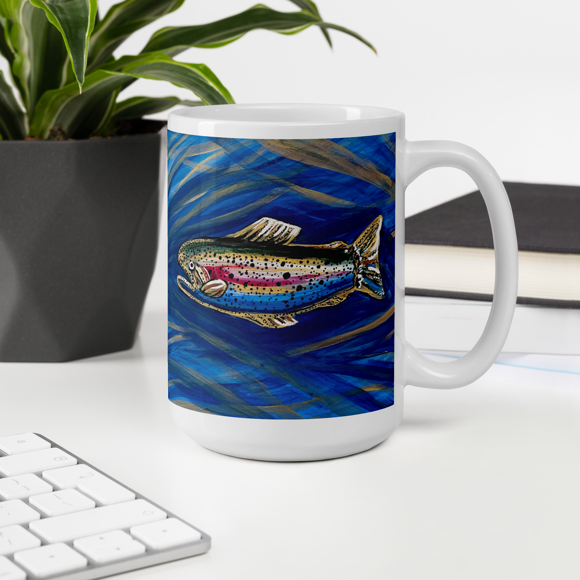 white-glossy-mug-white-15-oz-office-environment-6a27235d08bc6.png