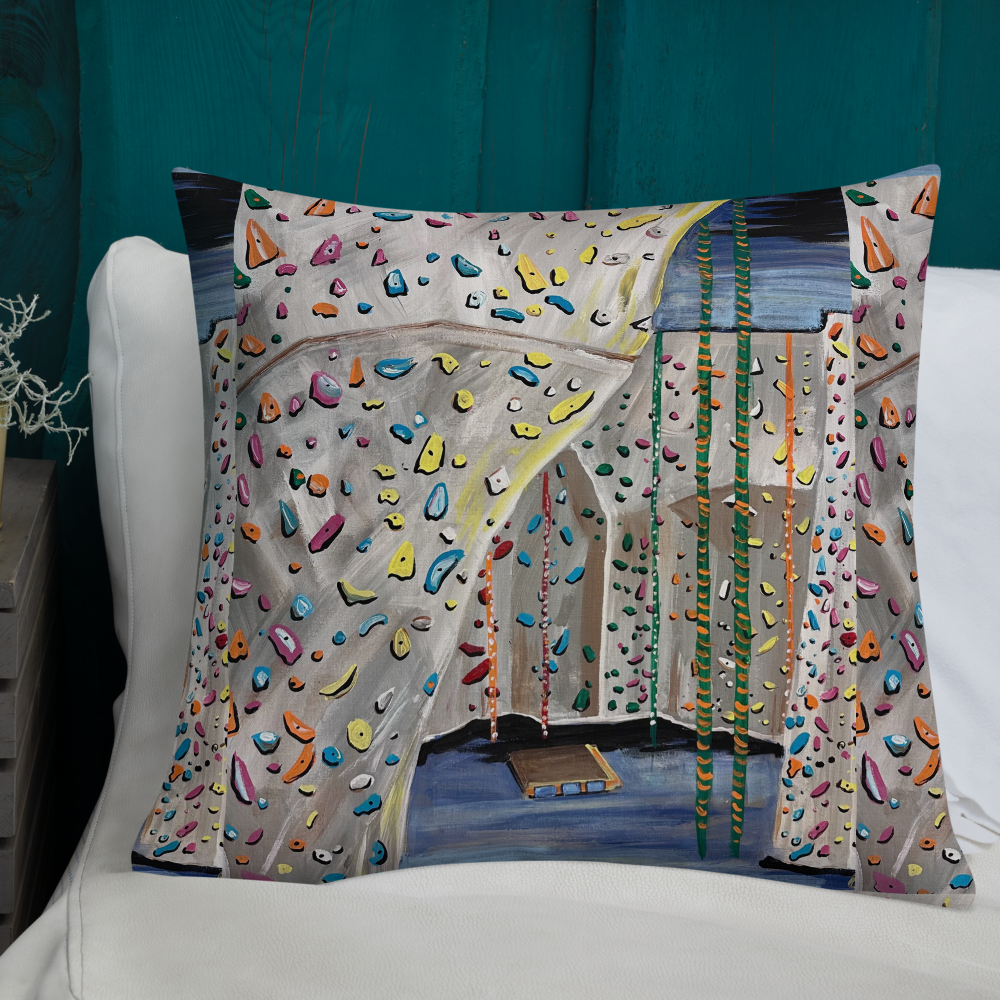 all-over-print-premium-pillow-22x22-back-lifestyle-4-6a2726cde84da.png
