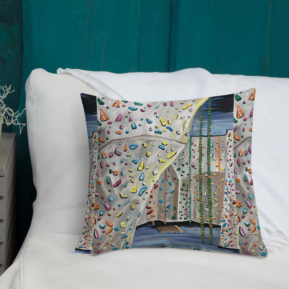 all-over-print-premium-pillow-18x18-front-lifestyle-4-6a2726cde1429.png