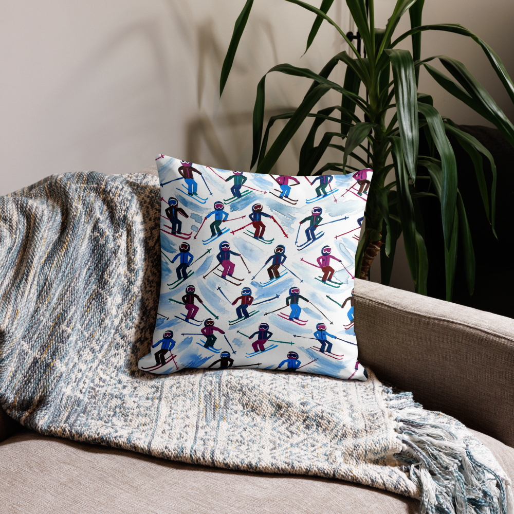all-over-print-premium-pillow-18x18-back-6a27252d9aa77.png