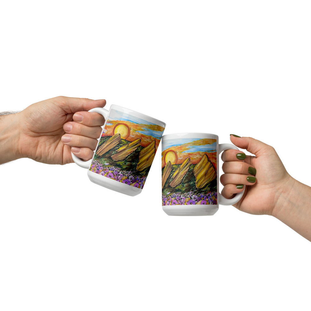white-glossy-mug-white-15-oz-front-view-6a272428711ed.png