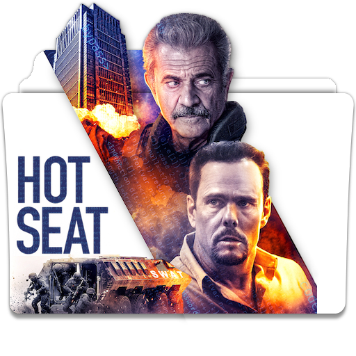 hot_seat_2022_v1dss_by_ungrateful601010_df8q5cx-fullview.png