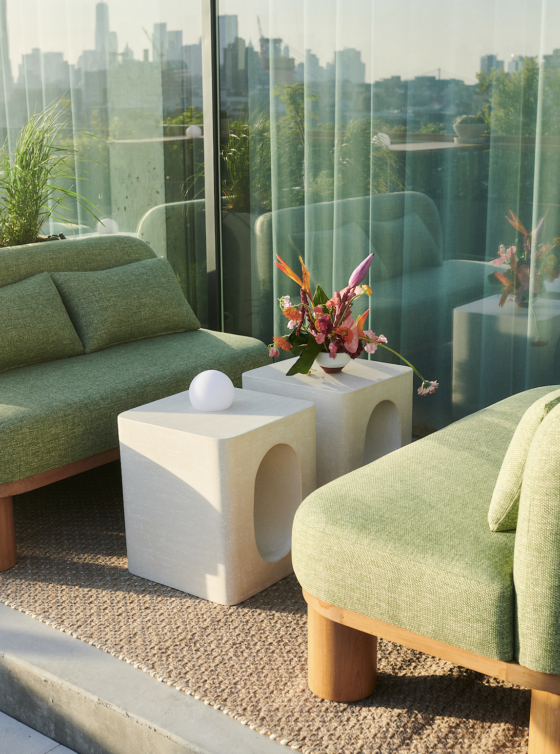 Screen Shot 2023-06-20 at 12.56.11 PM.png