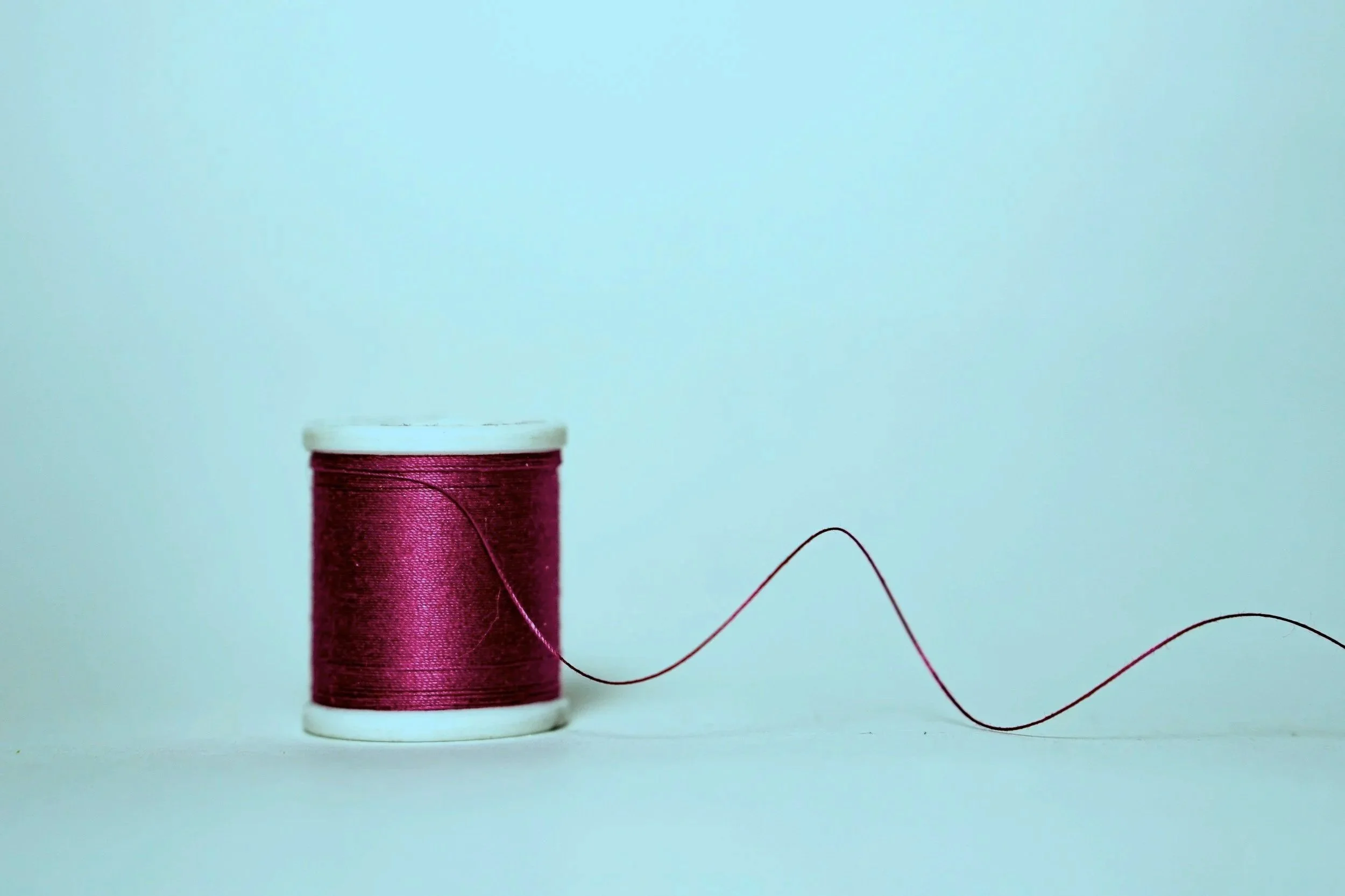 5 Sewing Techniques You Should Never Skip (Even If the Pattern Doesn’t Mention Them)