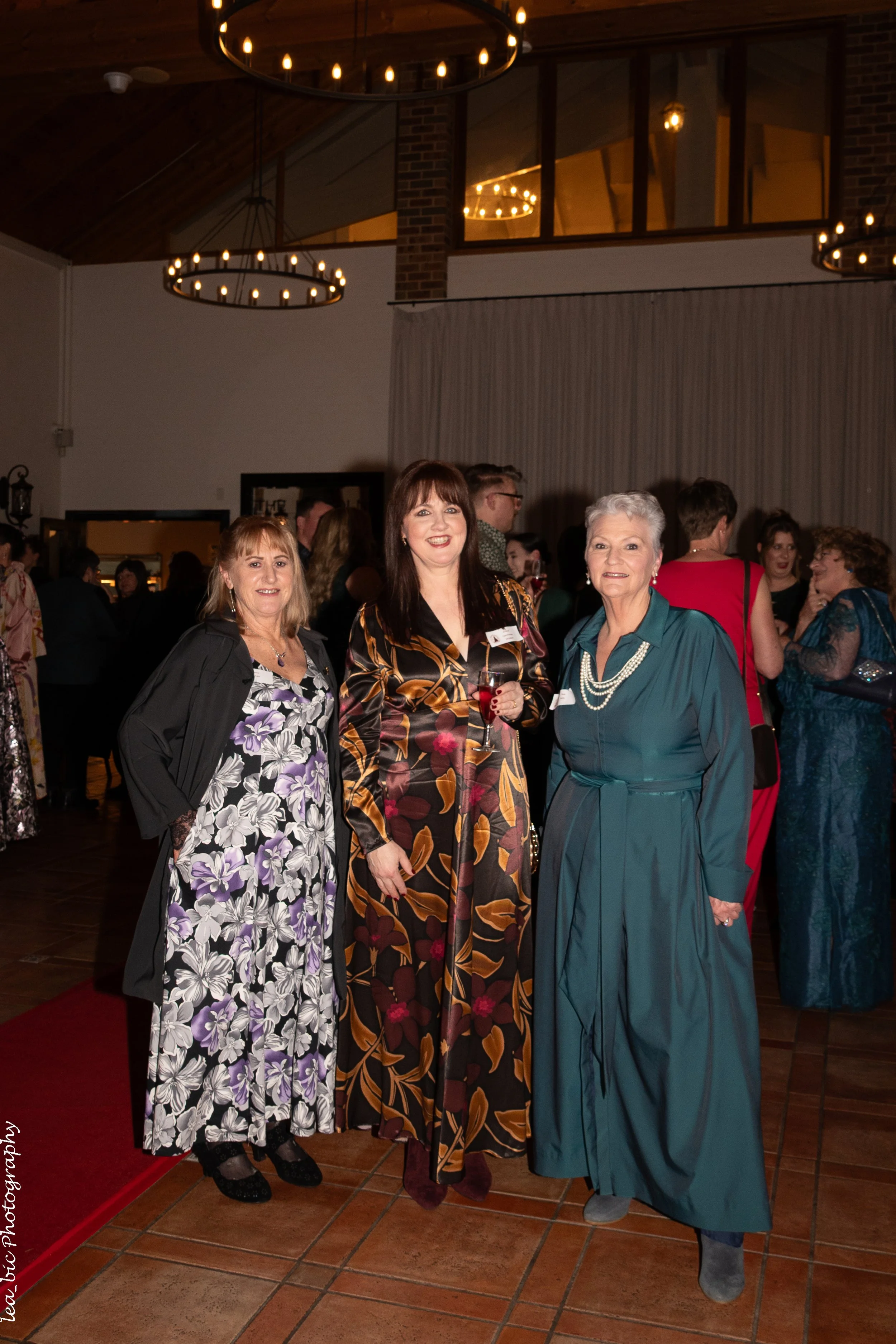 DSC_2753.jpg