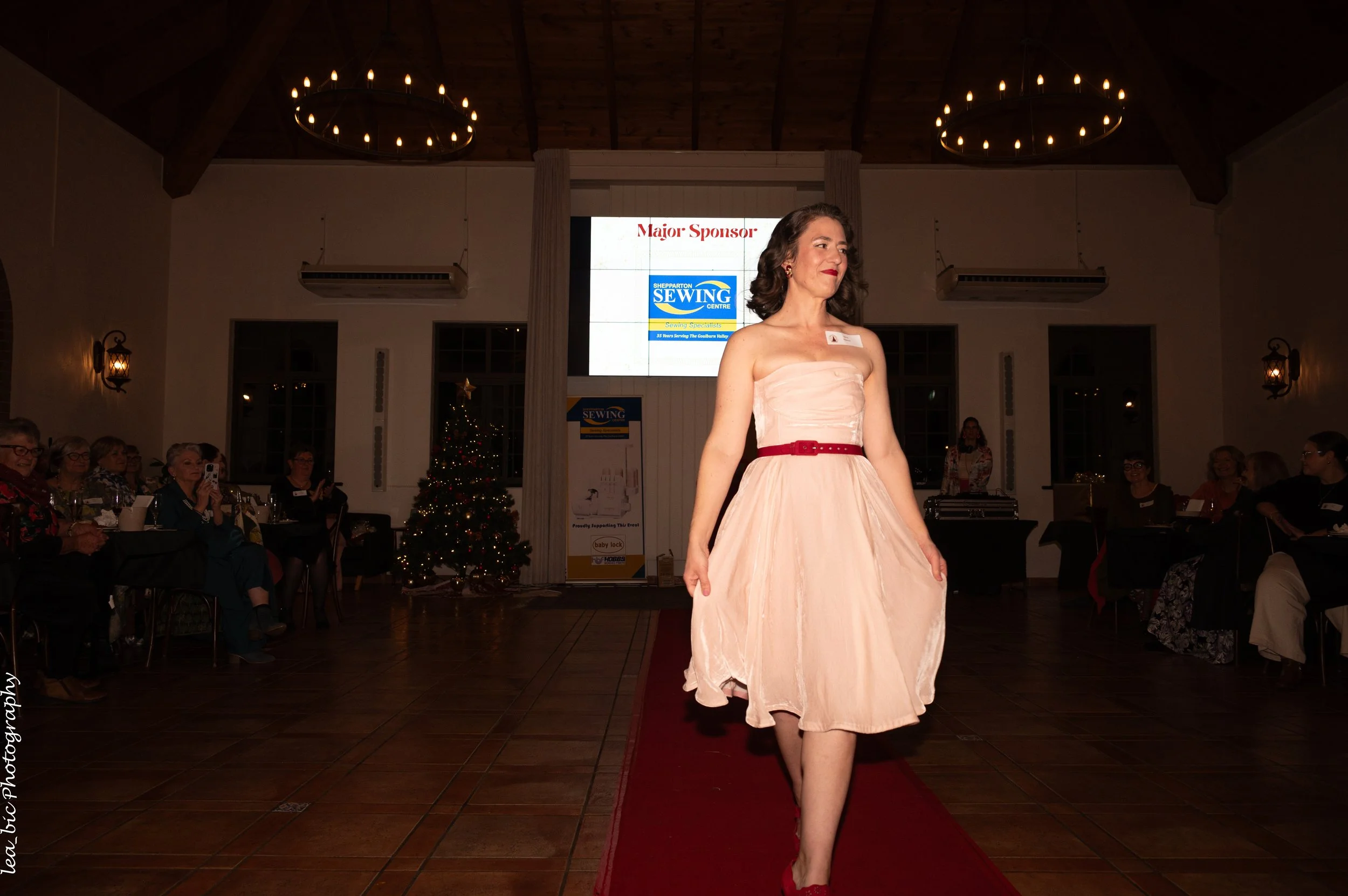 DSC_3086.jpg