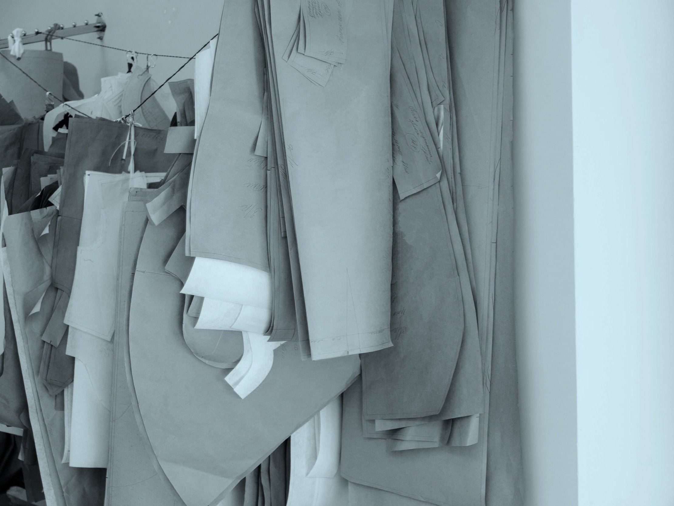Independent Sewing Pattern Designers from Australia & New Zealand to Add to Your Radar