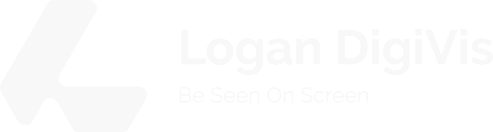 Logan DigiVis