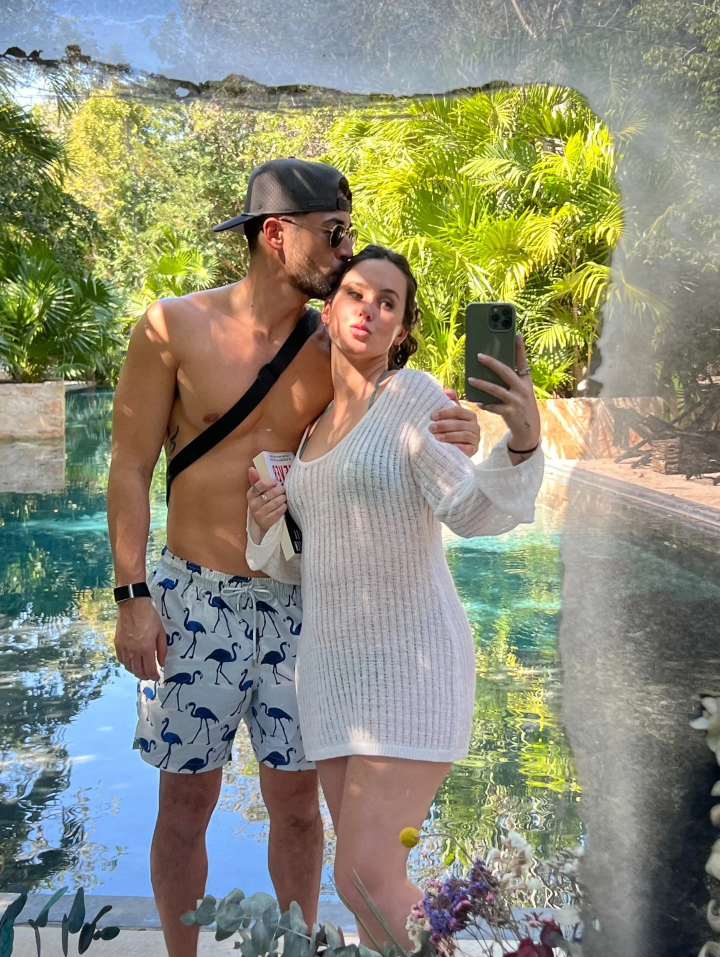 Last one I swear&hellip; <3 collage of some of my favorites