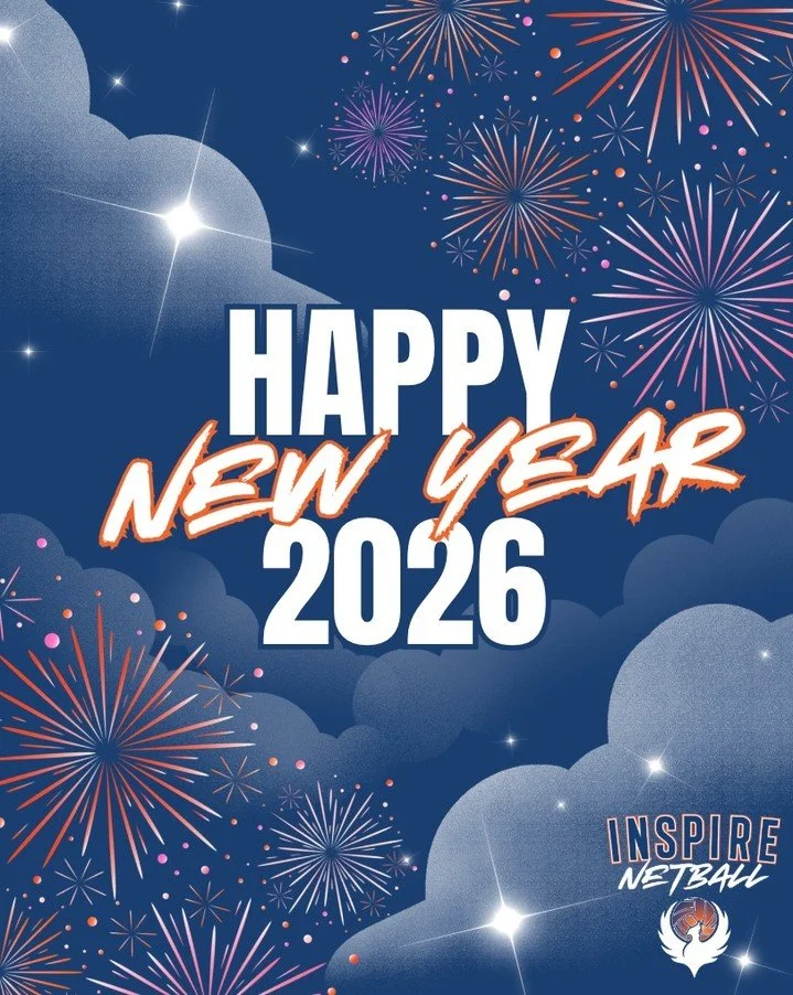 🎉 Happy 2026! 🎉

We&rsquo;re so grateful to our staff, coaches and umpires for all their dedication and hard work in 2025 🙌💛

A huge thank you to our parents, athletes, families and community for being such an important part of our year 🏐❤️

Her