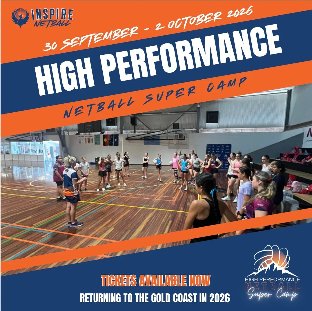 𝗛𝗜𝗚𝗛 𝗣𝗘𝗥𝗙𝗢𝗥𝗠𝗔𝗡𝗖𝗘 𝗦𝗨𝗣𝗘𝗥 𝗖𝗔𝗠𝗣 🏐🔥

Designed for athletes serious about accelerating their development and experiencing a  genuine high-performance environment.

 Across this immersive experience, athletes will develop their tec