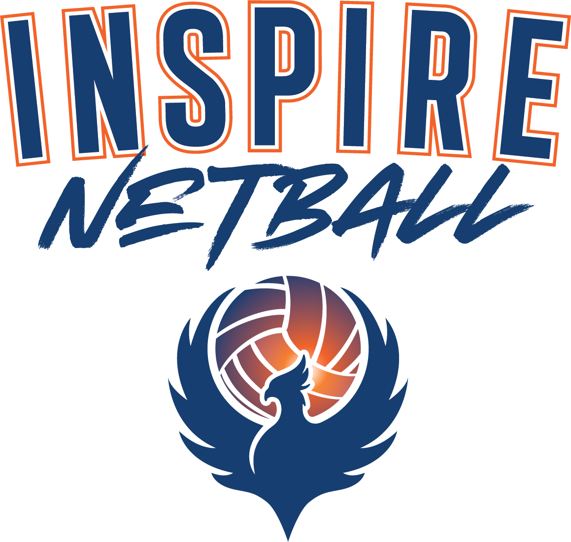 Inspire Netball Group