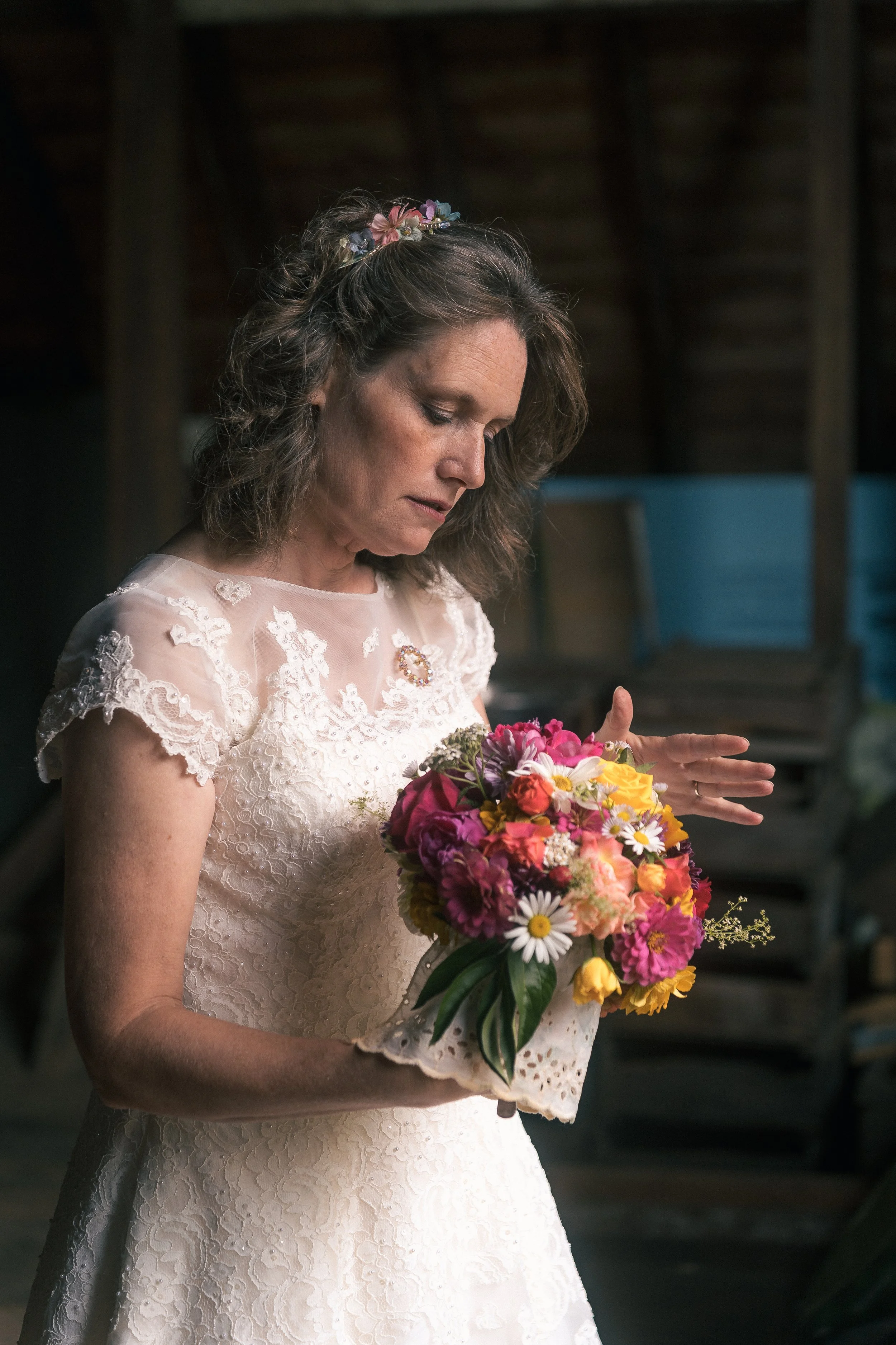 Sue and Paul Wedding (Digital)-15.jpg