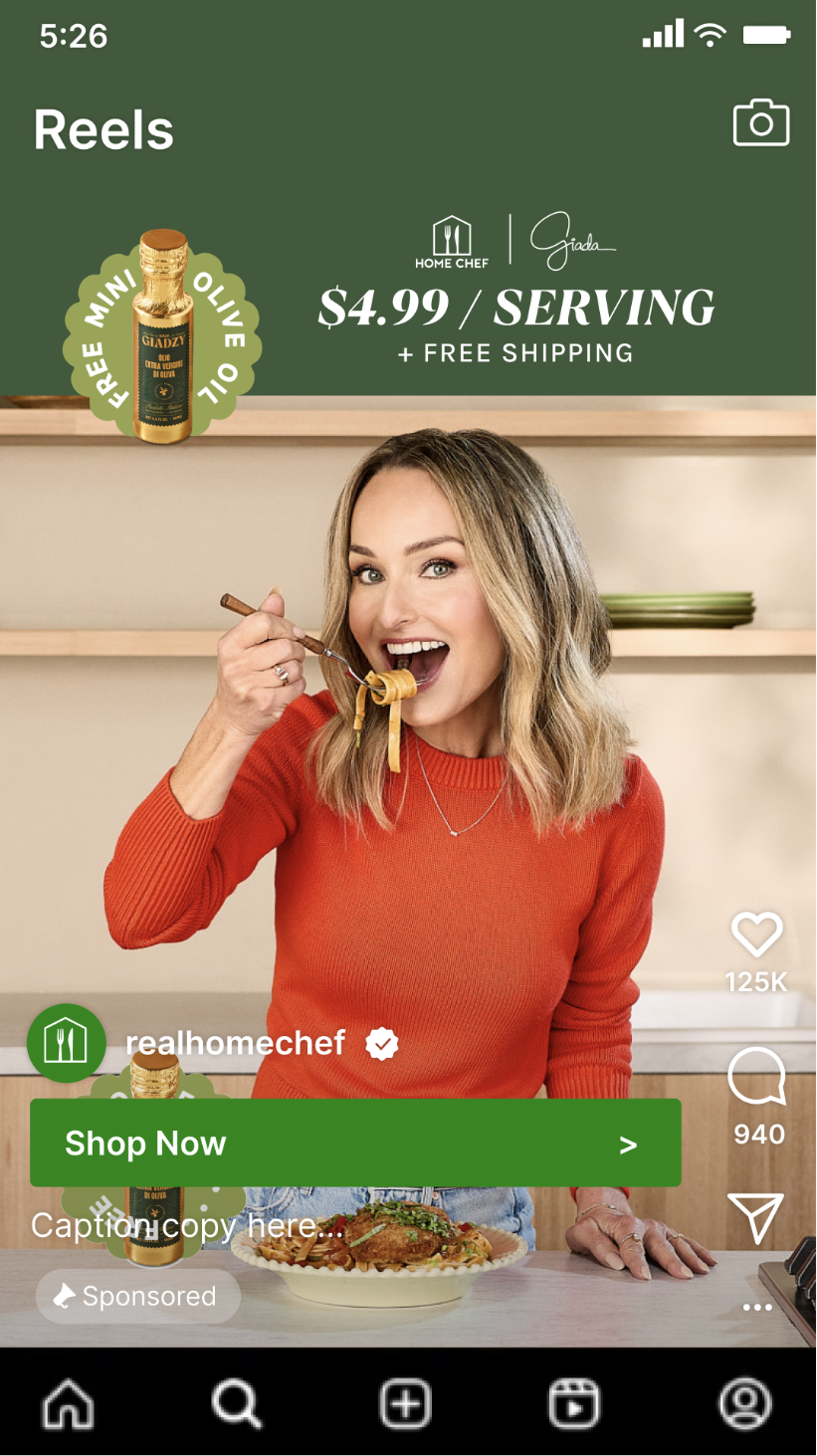 Screenshot 2026-03-04 at 9.21.24 PM.png