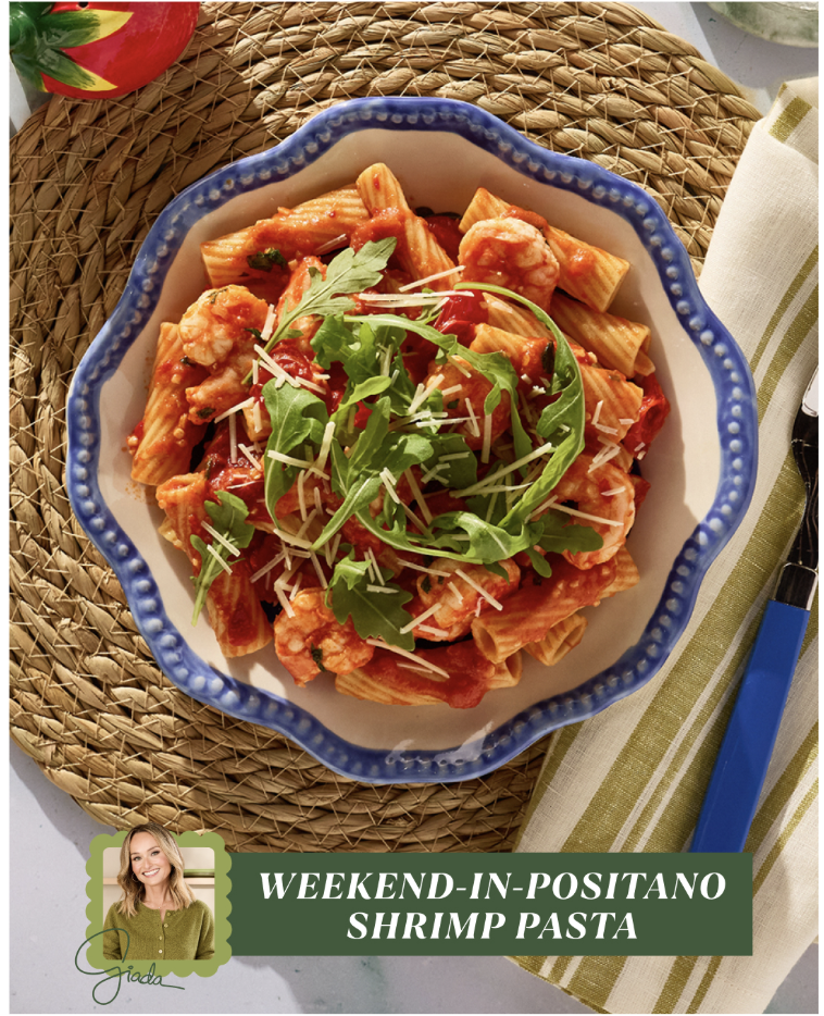 Screenshot 2026-03-04 at 9.22.28 PM.png