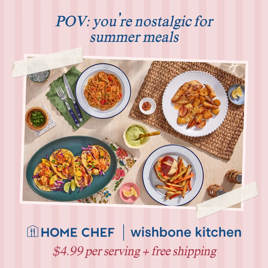 hc-wishbonekitchen-tr-taste-ad-zillennial-nr-summerrecipes-hk-aspirational-cd-meal-kitsmixed-povnastalgiagroupshot-499servingfs-na-image-1_1.jpg