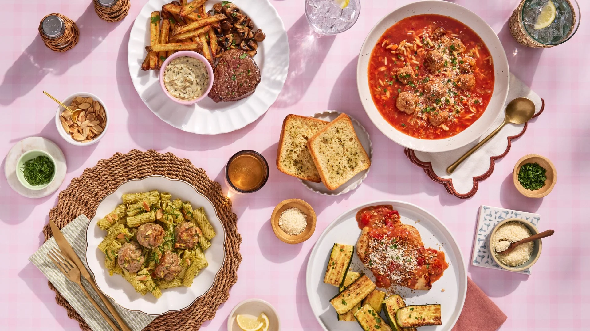 PR_Multi-Recipe Image_2.jpg