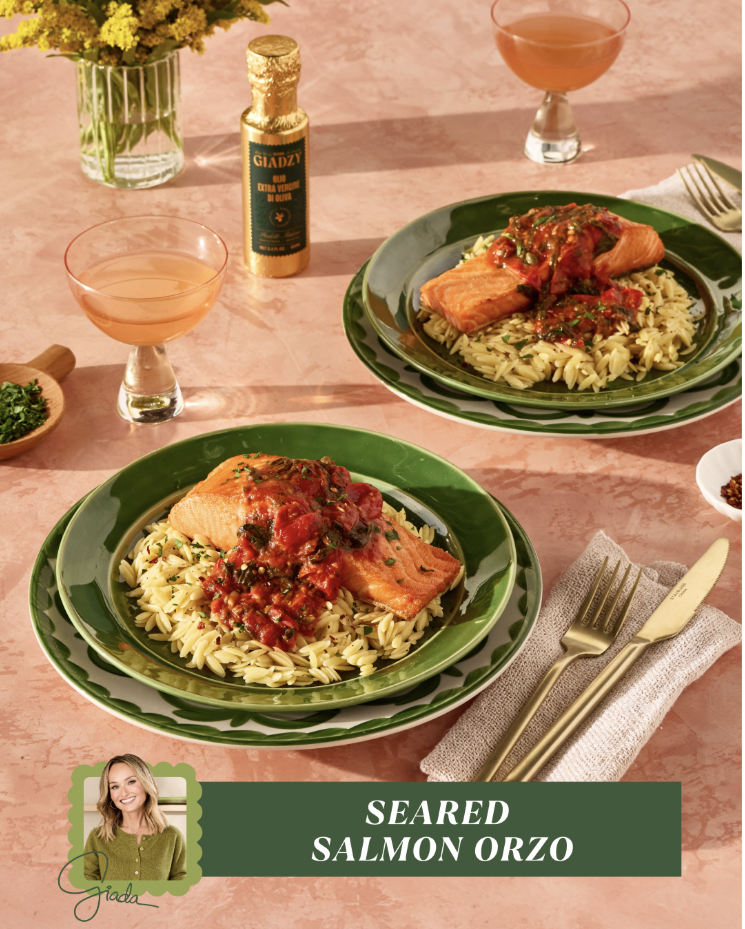 Screenshot 2026-03-04 at 9.22.40 PM.png